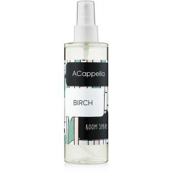 ACappella Birch