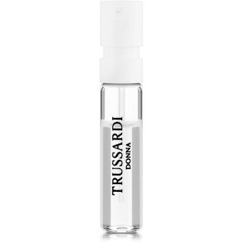 Trussardi Donna Eau de Toilette