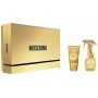 Moschino Gold Fresh Couture