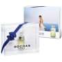 Rochas Eau De Rochas
