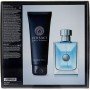 Versace Pour Homme