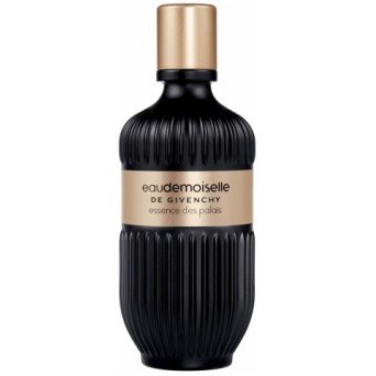 Givenchy Eaudemoiselle Essence Des Palais