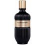 Givenchy Eaudemoiselle Essence Des Palais
