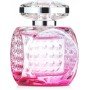 Jimmy Choo Blossom