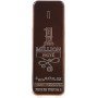 Paco Rabanne Mini Travel Set