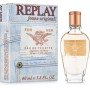 Replay Jeans Original for Her