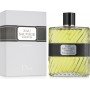 Dior Eau Sauvage Parfum 2017