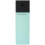 Porsche Design The Essence