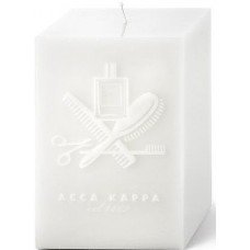 Acca Kappa White Moss