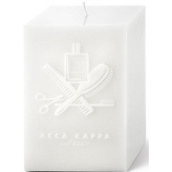 Acca Kappa White Moss