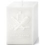 Acca Kappa White Moss