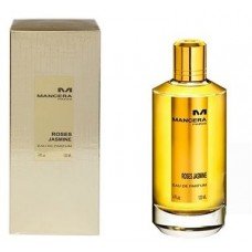 Mancera Roses Jasmine