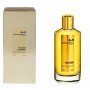 Mancera Roses Jasmine