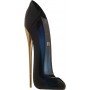 Carolina Herrera Good Girl Travel Exclusive Set