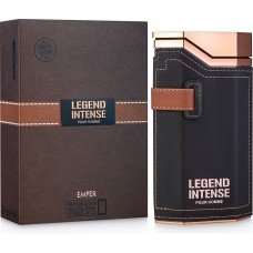Emper Legend Intense