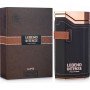 Emper Legend Intense