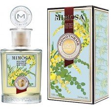 Monotheme Fine Fragrances Venezia Mimosa