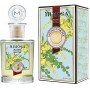 Monotheme Fine Fragrances Venezia Mimosa