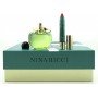 Nina Ricci Bella