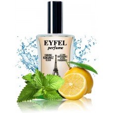 Eyfel Perfume H-7