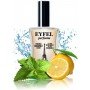 Eyfel Perfume H-7