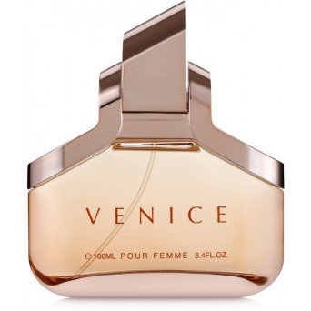 Prive Parfums Venice