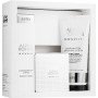 Estel Professional Alpha Homme MMXVIII