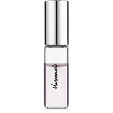 Azzaro Mademoiselle L'Eau Tres Belle Roll-On