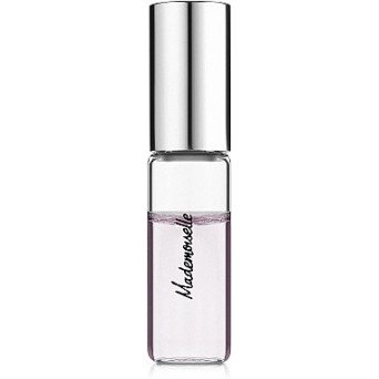 Azzaro Mademoiselle L'Eau Tres Belle Roll-On
