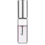 Azzaro Mademoiselle L'Eau Tres Belle Roll-On