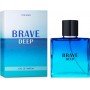 Farmasi Brave Deep
