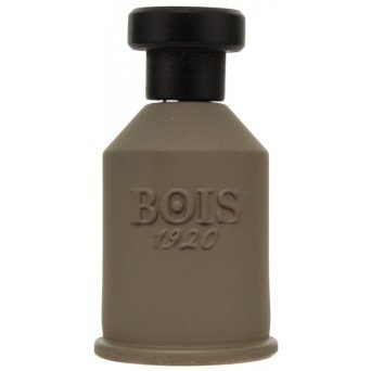 Bois 1920 Itruk