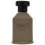 Bois 1920 Itruk