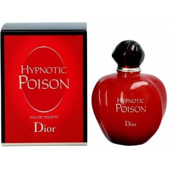 Dior Hypnotic Poison