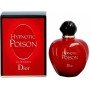 Dior Hypnotic Poison