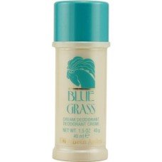 Elizabeth Arden Blue Grass