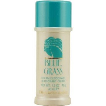 Elizabeth Arden Blue Grass