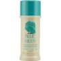Elizabeth Arden Blue Grass