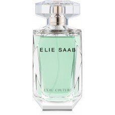 Elie Saab L'Eau Couture
