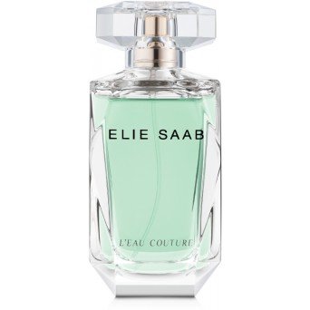 Elie Saab L'Eau Couture