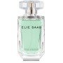 Elie Saab L'Eau Couture