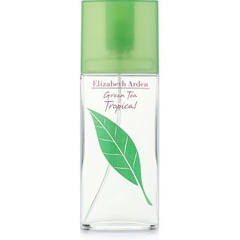 Elizabeth Arden Green Tea Tropical