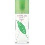 Elizabeth Arden Green Tea Tropical