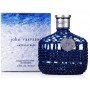 John Varvatos Artisan Blu