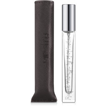 M. Micallef Royal Vintage