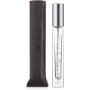 M. Micallef Royal Vintage