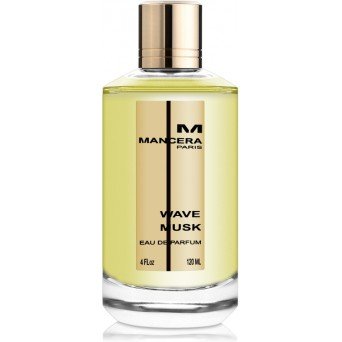 Mancera Wave Musk