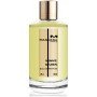 Mancera Wave Musk