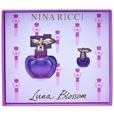 Nina Ricci Luna Blossom