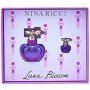 Nina Ricci Luna Blossom